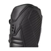 Comp X Off Road Boots %288%29.PNG?VersionId=wFFvCX7DSeddIbeLQj